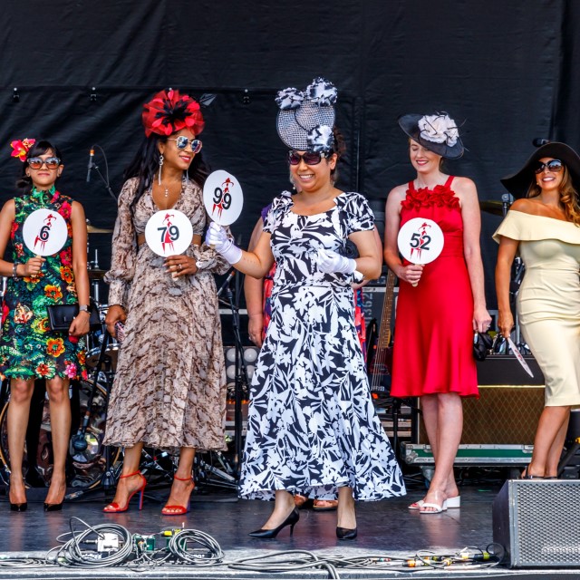 Queens-Plate-Fashion-at-the-Races-Competition-371