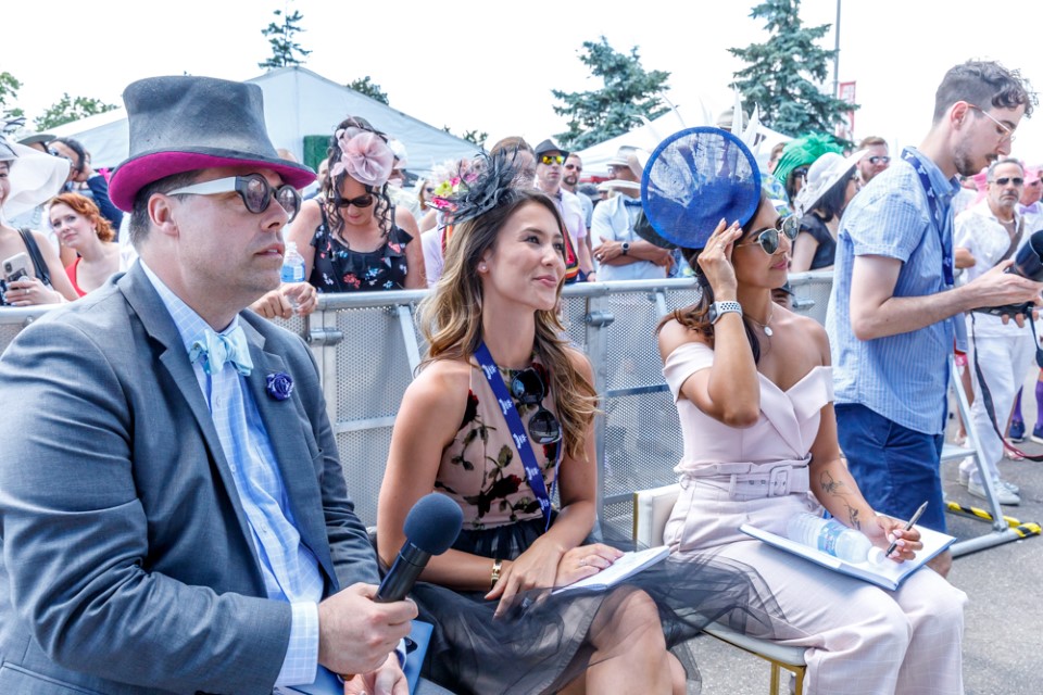 Queens-Plate-Fashion-at-the-Races-Competition-439