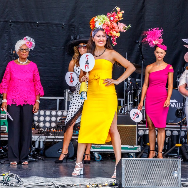Queens-Plate-Fashion-at-the-Races-Competition-99