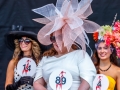 Fashion-at-the-Races-at-Queens-Plate-Woodbine-1