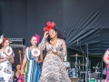 Fashion-at-the-Races-at-Queens-Plate-Woodbine-106