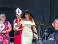 Fashion-at-the-Races-at-Queens-Plate-Woodbine-111