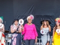 Fashion-at-the-Races-at-Queens-Plate-Woodbine-25