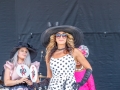 Fashion-at-the-Races-at-Queens-Plate-Woodbine-27