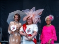 Fashion-at-the-Races-at-Queens-Plate-Woodbine-278