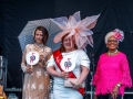 Fashion-at-the-Races-at-Queens-Plate-Woodbine-279