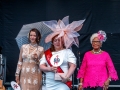 Fashion-at-the-Races-at-Queens-Plate-Woodbine-280