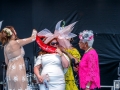 Fashion-at-the-Races-at-Queens-Plate-Woodbine-281