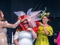 Fashion-at-the-Races-at-Queens-Plate-Woodbine-284