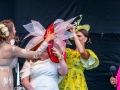Fashion-at-the-Races-at-Queens-Plate-Woodbine-285