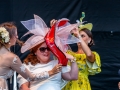 Fashion-at-the-Races-at-Queens-Plate-Woodbine-286