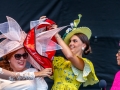 Fashion-at-the-Races-at-Queens-Plate-Woodbine-287