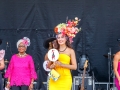 Fashion-at-the-Races-at-Queens-Plate-Woodbine-30
