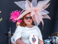 Fashion-at-the-Races-at-Queens-Plate-Woodbine-34