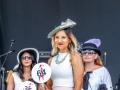 Fashion-at-the-Races-at-Queens-Plate-Woodbine-42