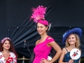 Fashion-at-the-Races-at-Queens-Plate-Woodbine-55
