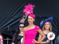 Fashion-at-the-Races-at-Queens-Plate-Woodbine-57