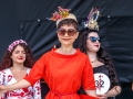 Fashion-at-the-Races-at-Queens-Plate-Woodbine-58