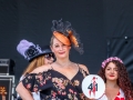 Fashion-at-the-Races-at-Queens-Plate-Woodbine-59