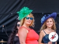 Fashion-at-the-Races-at-Queens-Plate-Woodbine-61