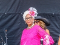 Fashion-at-the-Races-at-Queens-Plate-Woodbine-8