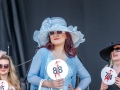 Fashion-at-the-Races-at-Queens-Plate-Woodbine-83