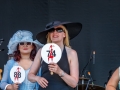 Fashion-at-the-Races-at-Queens-Plate-Woodbine-85