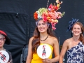 Fashion-at-the-Races-at-Queens-Plate-Woodbine-93