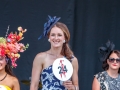 Fashion-at-the-Races-at-Queens-Plate-Woodbine-94