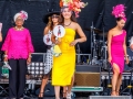 Queens-Plate-Fashion-at-the-Races-Competition-100