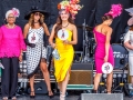 Queens-Plate-Fashion-at-the-Races-Competition-101