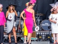 Queens-Plate-Fashion-at-the-Races-Competition-102