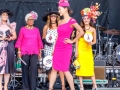Queens-Plate-Fashion-at-the-Races-Competition-104