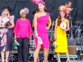 Queens-Plate-Fashion-at-the-Races-Competition-105