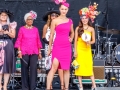 Queens-Plate-Fashion-at-the-Races-Competition-108