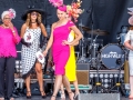 Queens-Plate-Fashion-at-the-Races-Competition-110