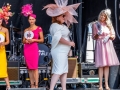 Queens-Plate-Fashion-at-the-Races-Competition-114