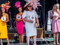 Queens-Plate-Fashion-at-the-Races-Competition-115