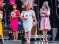 Queens-Plate-Fashion-at-the-Races-Competition-118