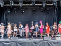 Queens-Plate-Fashion-at-the-Races-Competition-129