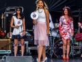Queens-Plate-Fashion-at-the-Races-Competition-142