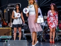 Queens-Plate-Fashion-at-the-Races-Competition-143