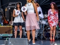 Queens-Plate-Fashion-at-the-Races-Competition-144