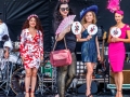 Queens-Plate-Fashion-at-the-Races-Competition-163