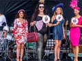 Queens-Plate-Fashion-at-the-Races-Competition-165