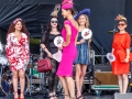 Queens-Plate-Fashion-at-the-Races-Competition-175