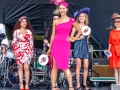 Queens-Plate-Fashion-at-the-Races-Competition-176