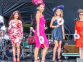 Queens-Plate-Fashion-at-the-Races-Competition-177