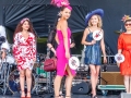 Queens-Plate-Fashion-at-the-Races-Competition-178