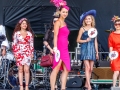 Queens-Plate-Fashion-at-the-Races-Competition-179